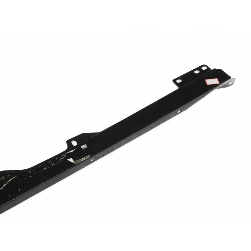 Painel Frontal Superior F-100 F-1000 72 92 Estoque Antigo Chapa Superior 