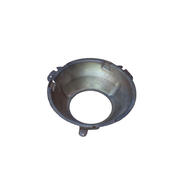 Bojo Suporte Farol Dodge D100 D400 D700 D950 Canavieiro Original