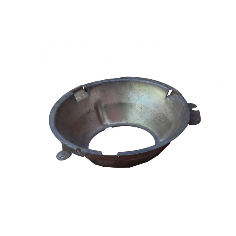 Bojo Suporte Farol Dodge D100 D400 D700 D950 Canavieiro Original