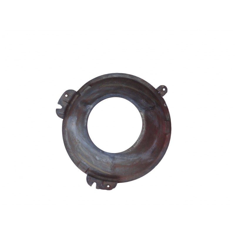 Bojo Suporte Farol Dodge D100 D400 D700 D950 Canavieiro Original