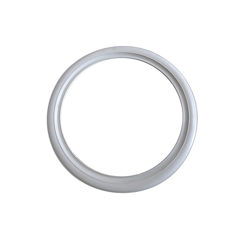 Faixa Branca Modelo Estreito Pneu Aro 14