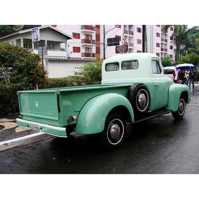 Faixa Branca Modelo Filete Pneu Aro 16