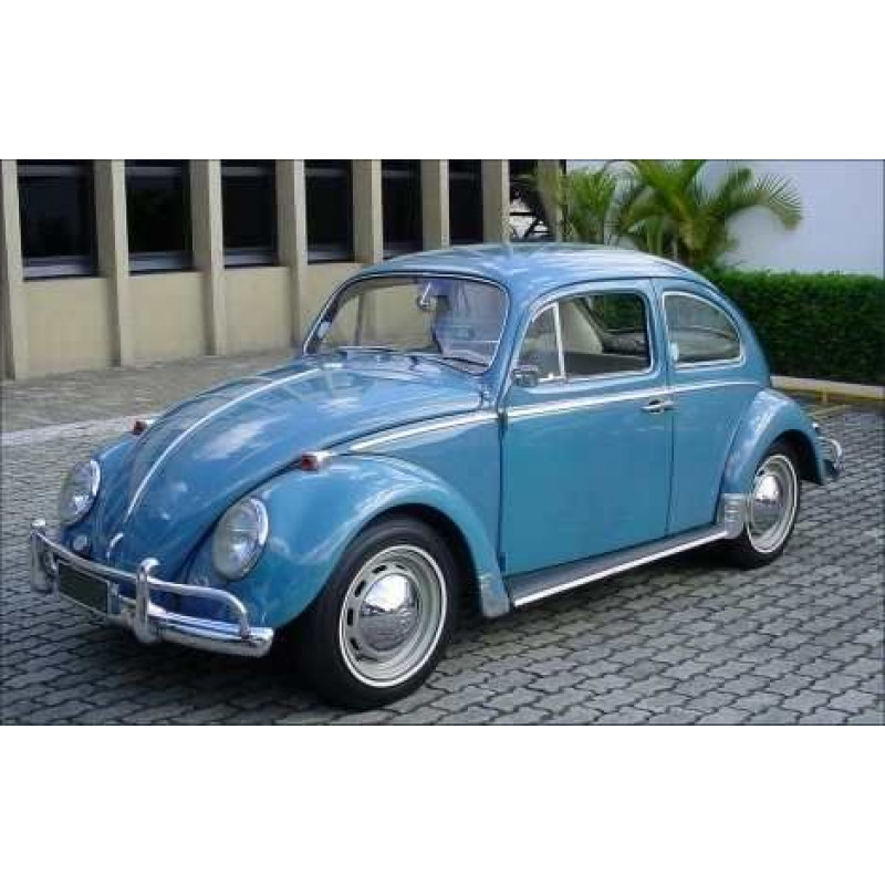 Faixa Branca Modelo Filete Pneu Aro 15