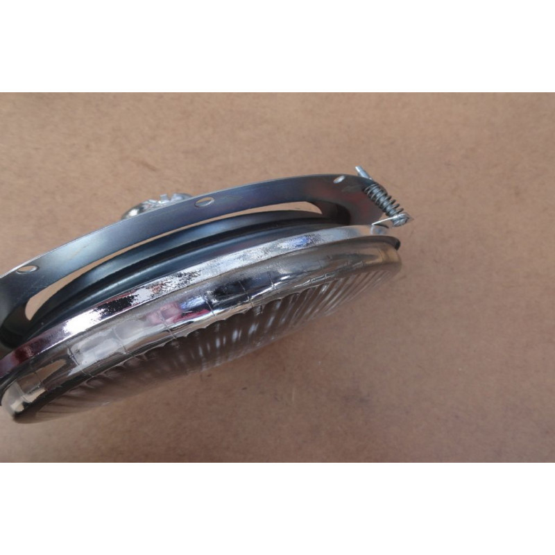 Farol Fusca 1976 à 1996 Novo - Par