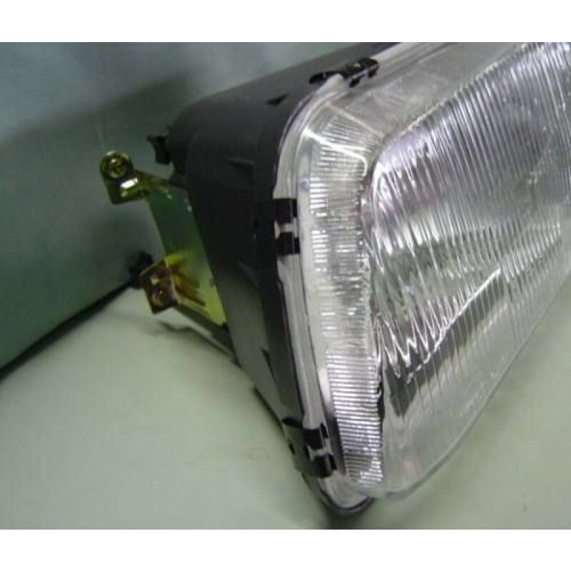 Farol 85 em Diante Direito