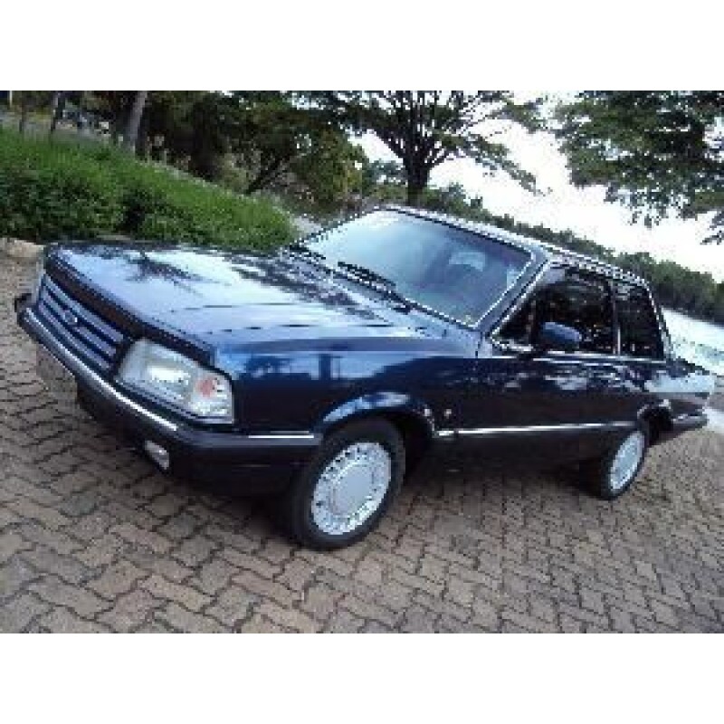 Farol 85 em Diante Direito