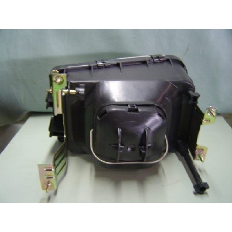 Farol 85 em Diante Direito