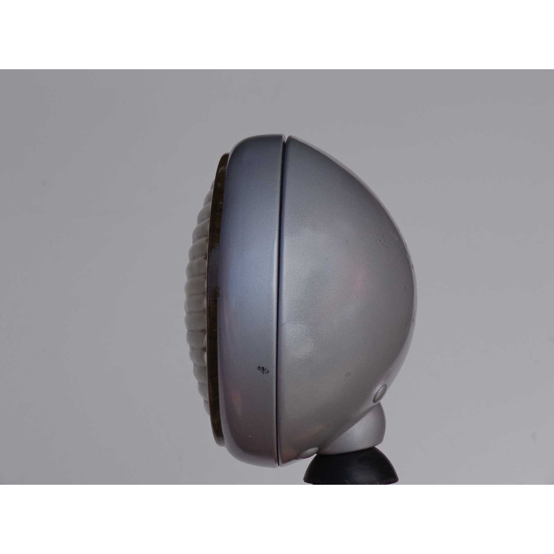 Farol Auxiliar 5,5 Polegadas Universal Carro Antigo Hot Rod - Unitário