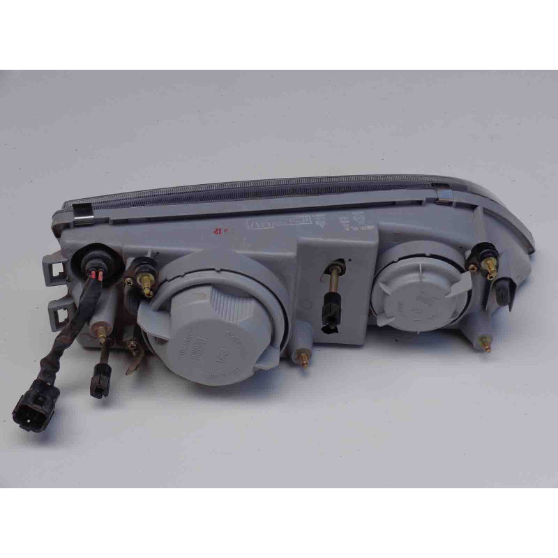 Farol Esquerdo Daewoo Espero Original Novo com Detalhes