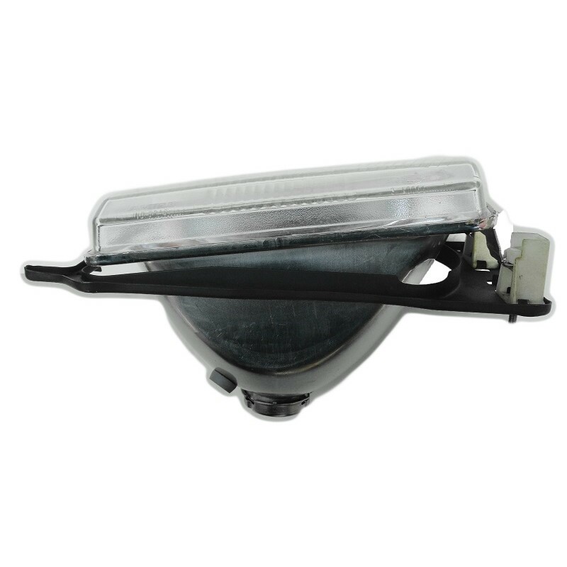 Farol Direito VW Passat 79 à 82 Arteb Hella Original Novo 