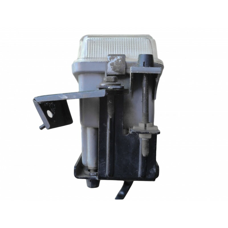 Farol Milha Auxiliar Esquerdo Daewoo Espero 94 À 97 Original Usado