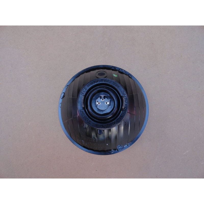 Farol Tipo Sealed Beam Importado 7 Pol Par