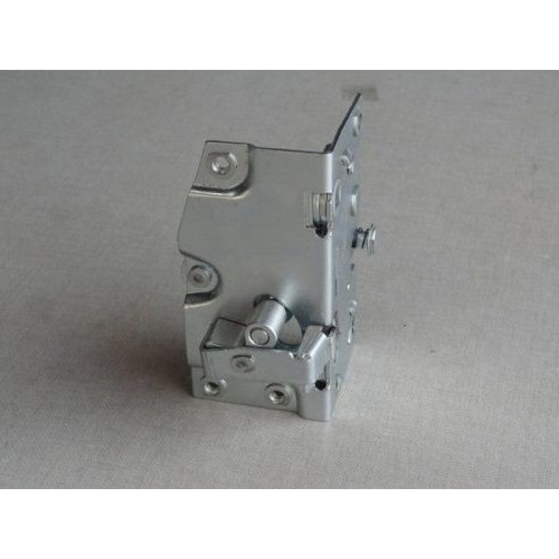 Fechadura 47 à 51 Importada Esquerda