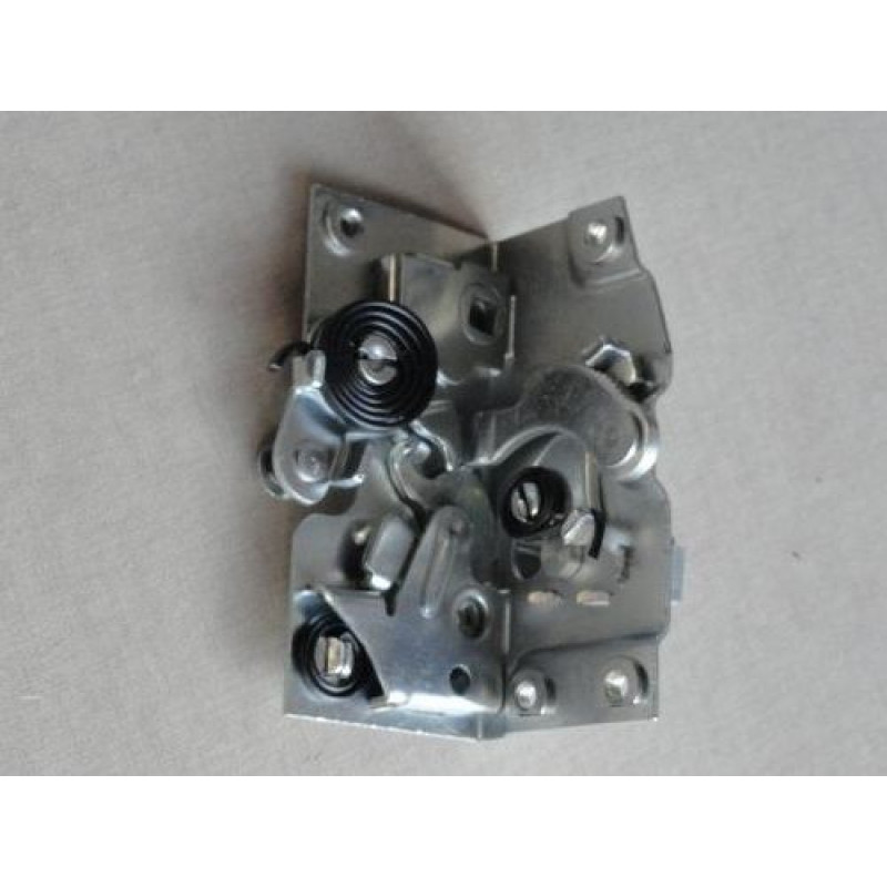 Fechadura 47 à 51 Importada Esquerda