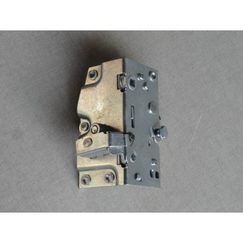 Fechadura 47 à 51 Importada Esquerda