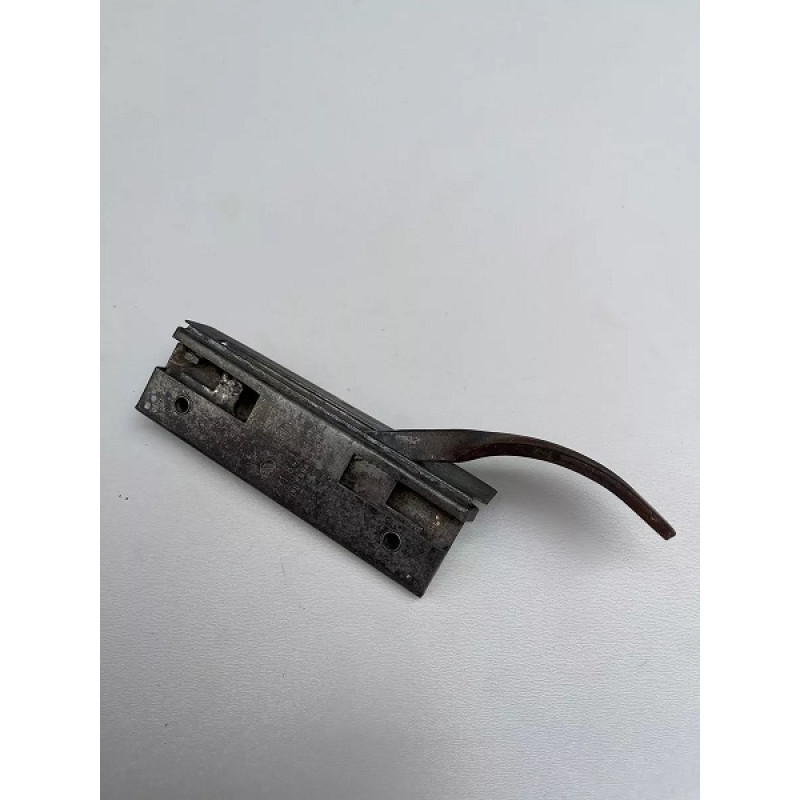 Fechadura Cremona Porta Salao Kombi até 1996 Original AL Usada