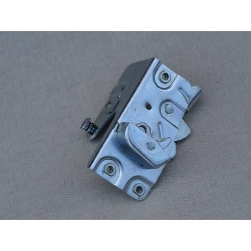 Fechadura da Porta Direita do Chevrolet Brasil 1958 à 1963