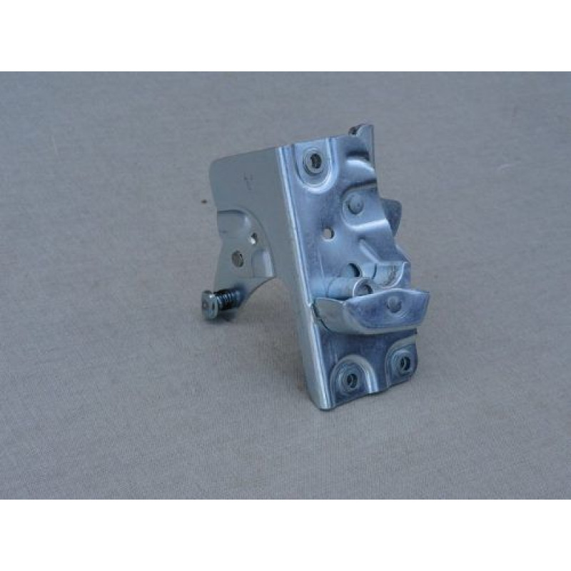 Fechadura da Porta Direita do Chevrolet Brasil 1958 à 1963