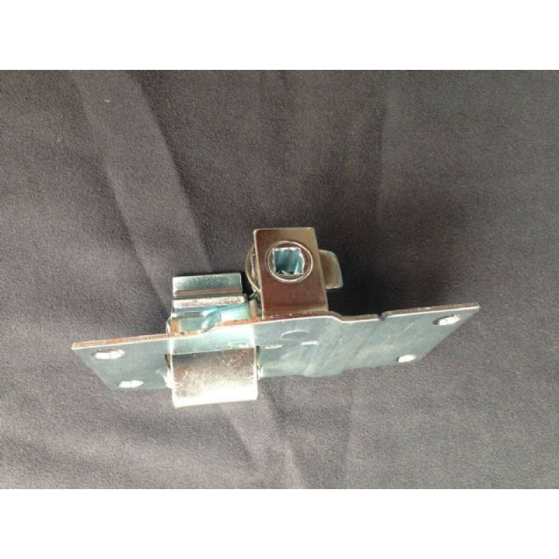 Fechadura da Porta Ford 28 à 29 Importada Direita