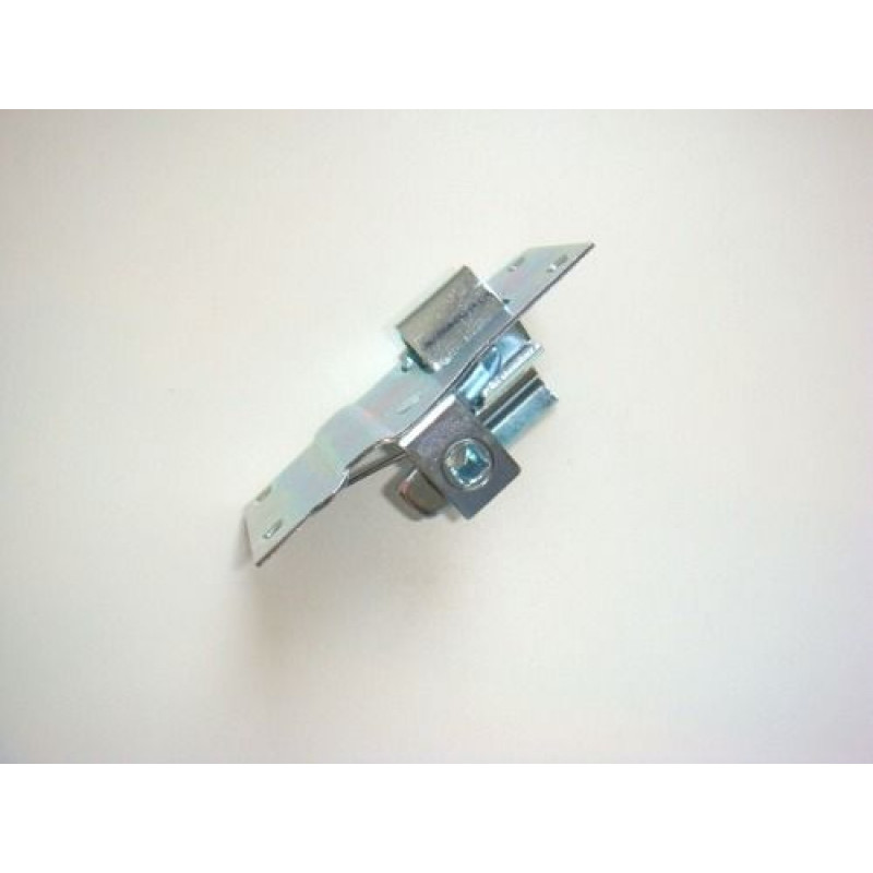 Fechadura da Porta Ford 30 a 31 Importada Direita