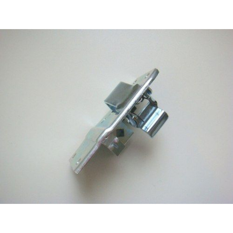 Fechadura da Porta Ford 30 à 31 Importada Esquerda