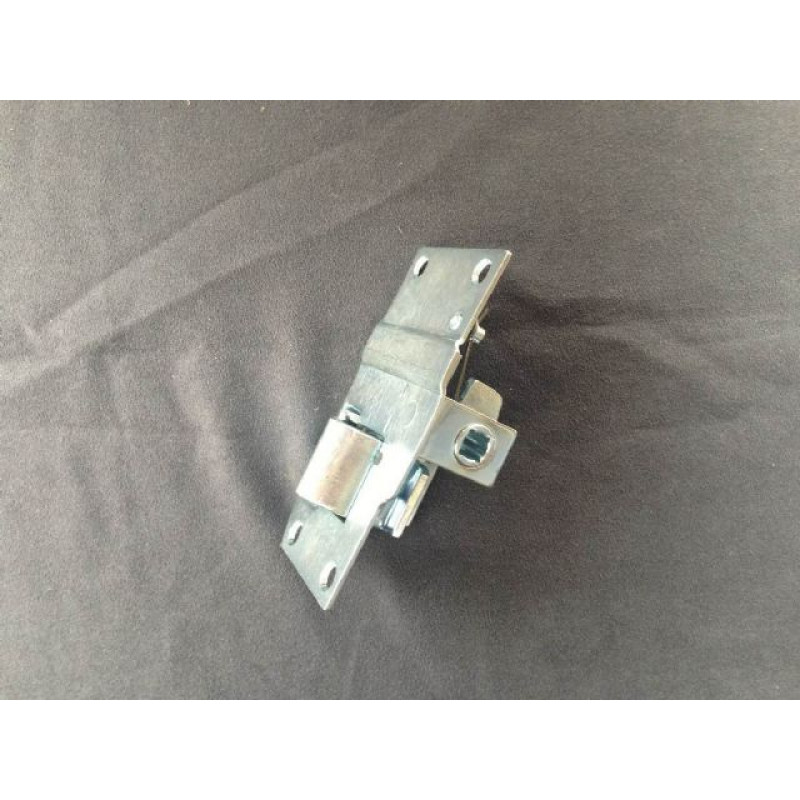 Fechadura da Porta 28 à 29 Importada Esquerda