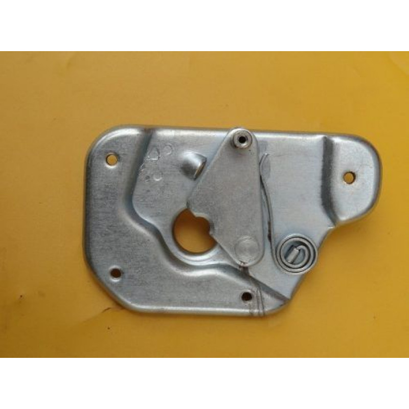 Fechadura Capô Simca