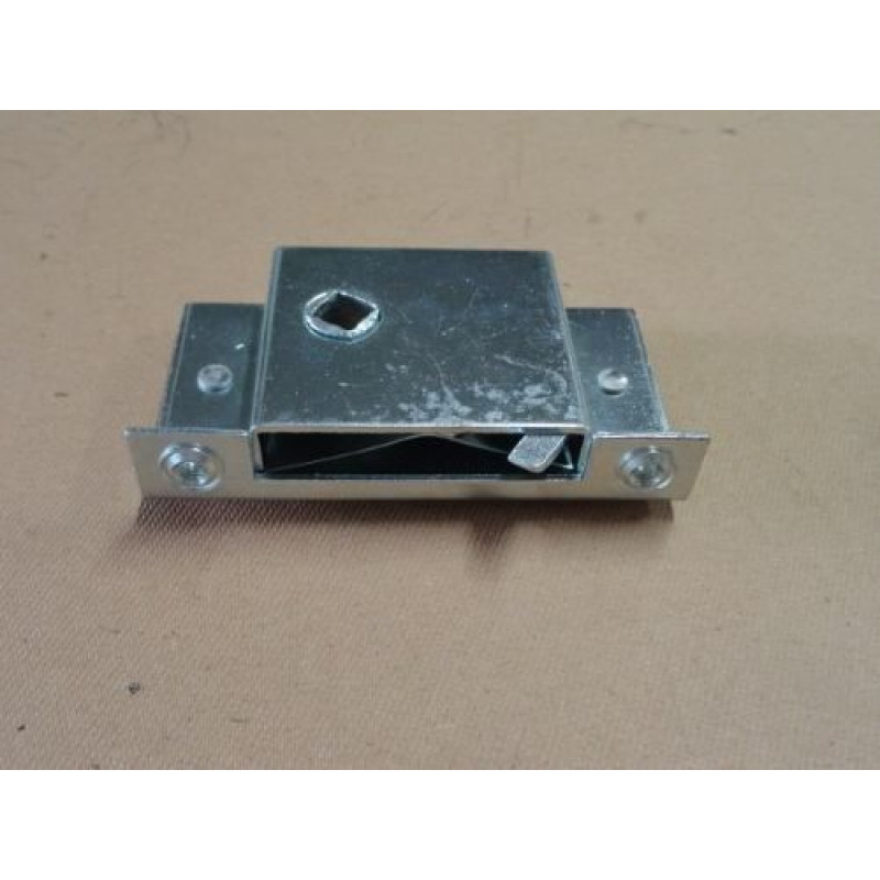 Fechadura do Porta Mala ou Banco Sogra Ford 28 a 29 Importado