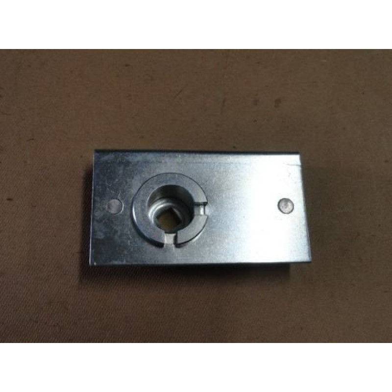 Fechadura do Porta Mala ou Banco Sogra Ford 28 a 29 Importado