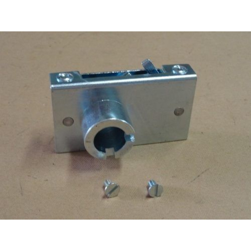 Fechadura Porta Malas ou Banco Sogra 30 à 34 Importado