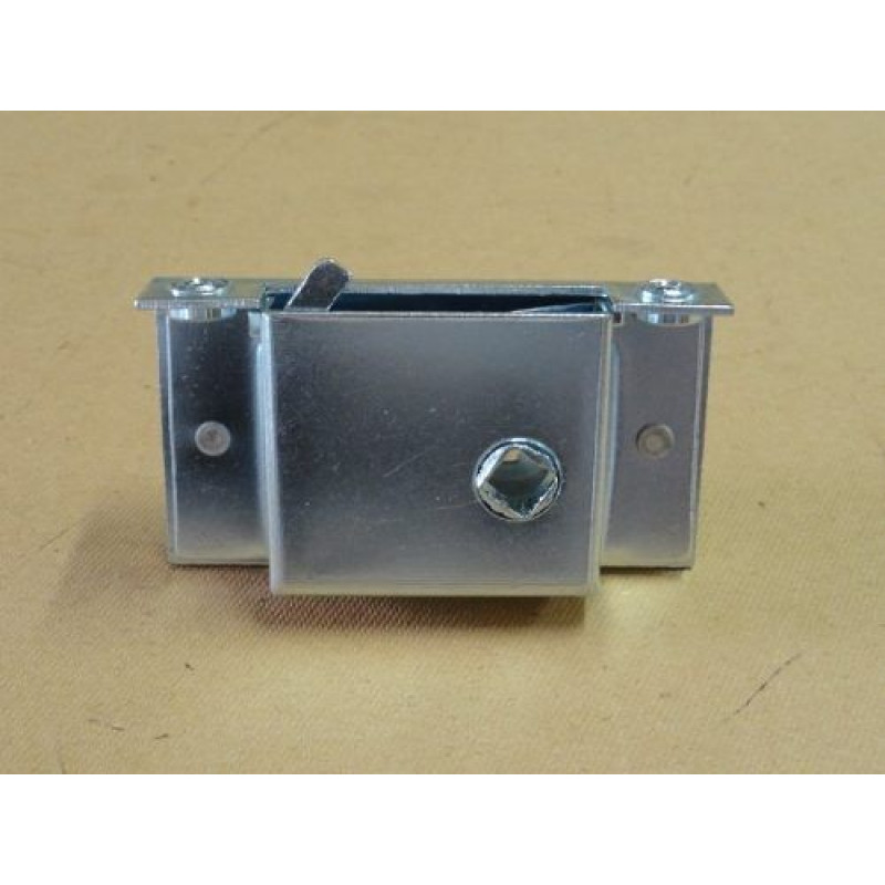 Fechadura Porta Malas ou Banco Sogra 30 à 34 Importado