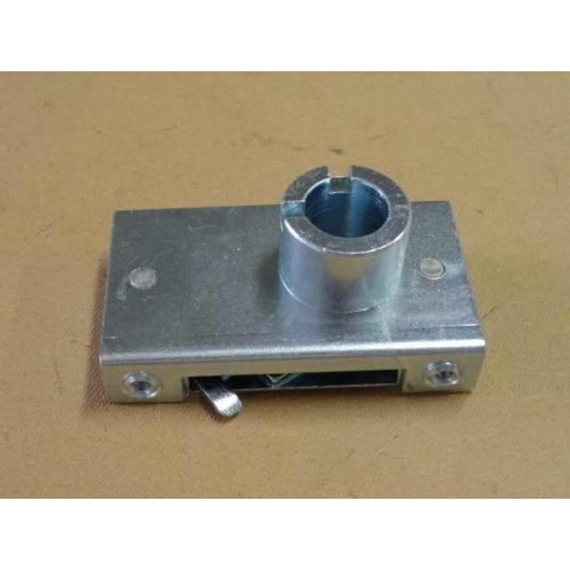 Fechadura Porta Malas ou Banco Sogra 30 à 34 Importado