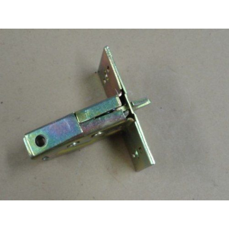 Fechadura Porta Malas Veraneio, Bonanza 89 à 94