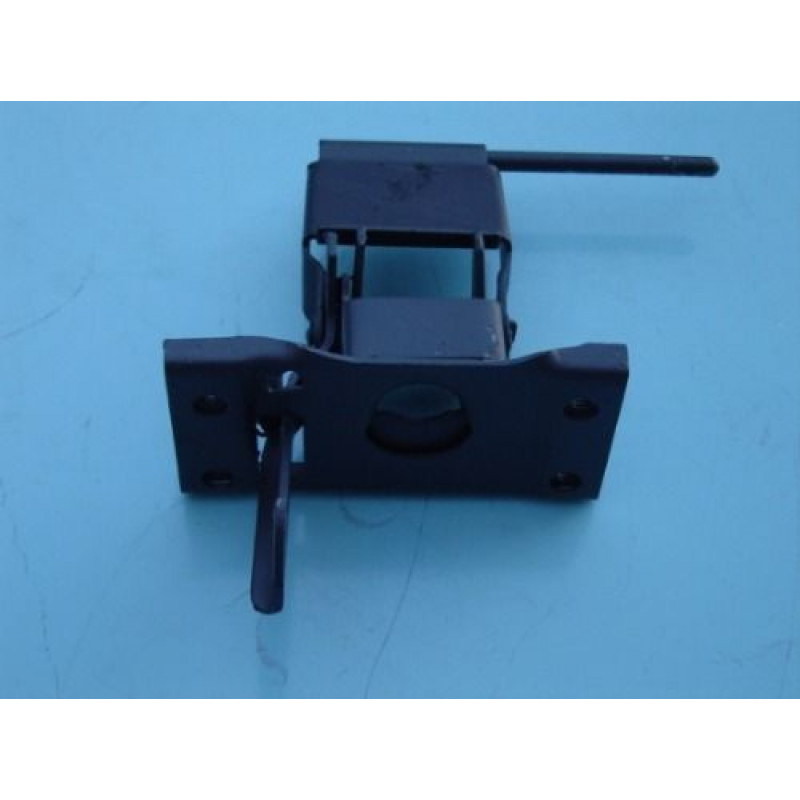 Fechadura Inferior Capô D-20 85 à 90