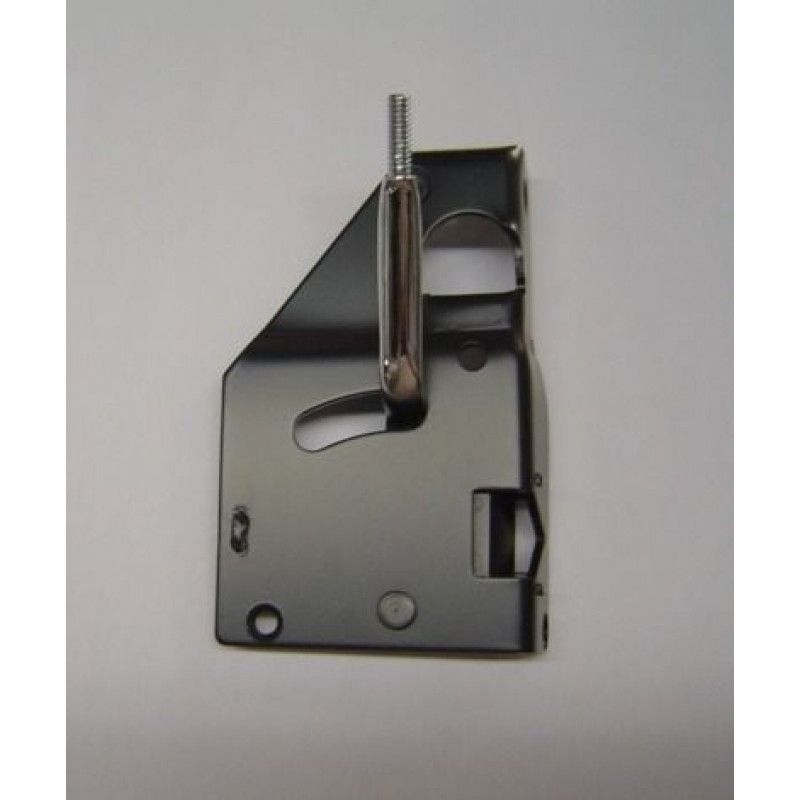 Fechadura Interna da Porta Ford 28 Importada Direita