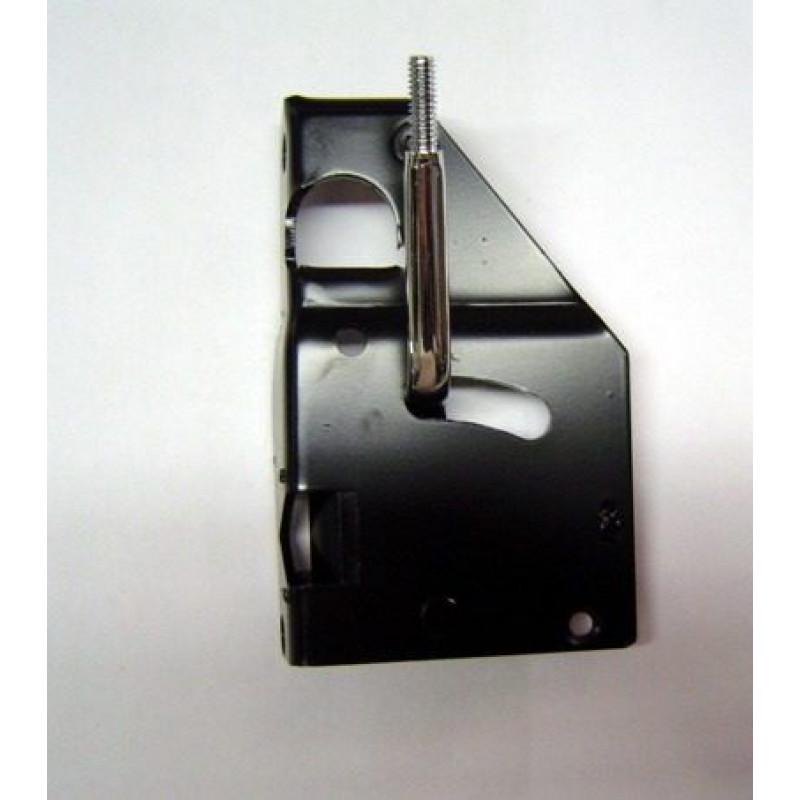 Fechadura Interna da Porta Ford 28 Importada Esquerda