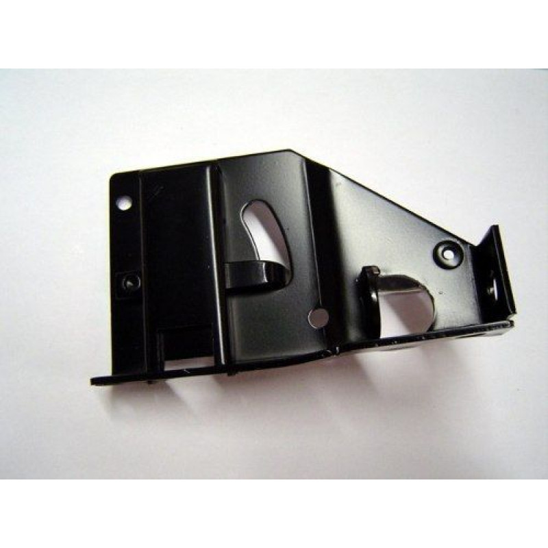 Fechadura Interna da Porta Ford 28 Importada Esquerda