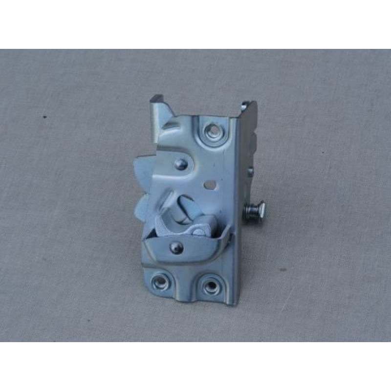 Fechadura da Porta Esquerda Chevrolet Brasil 1958 à 1963