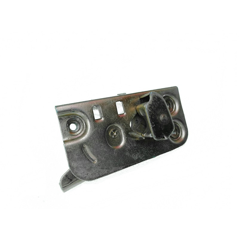 Fechadura Porta Esquerda Chevrolet Apache C10 K10 Americana 1960 a 1963 Usada