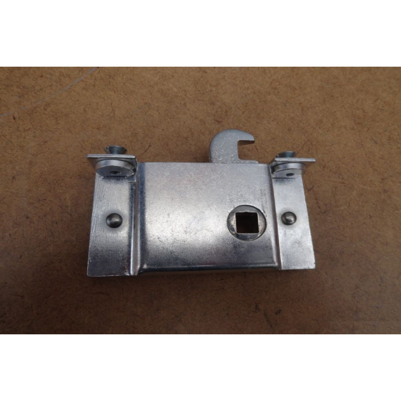 Fechadura Porta Mala ou Banco da Sogra Ford Model A 28 à 29 Importada