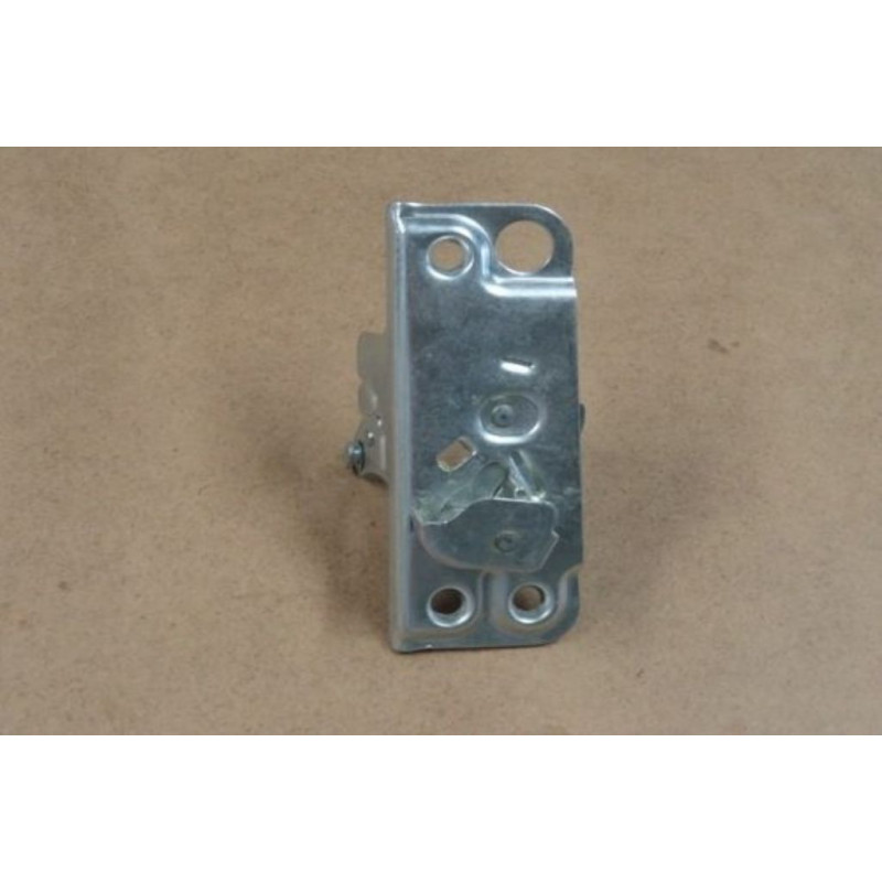 Fechadura Marta Rocha 55 à 59 Importada Direito