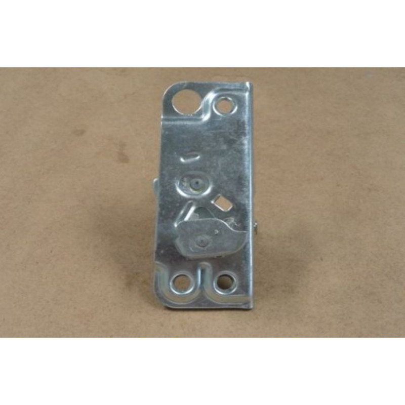 Fechadura Marta Rocha 55 à 59 Importada Esquerda