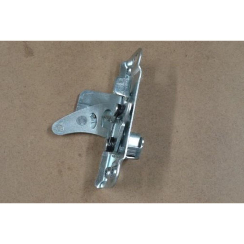 Fechadura Marta Rocha 55 à 59 Importada Esquerda