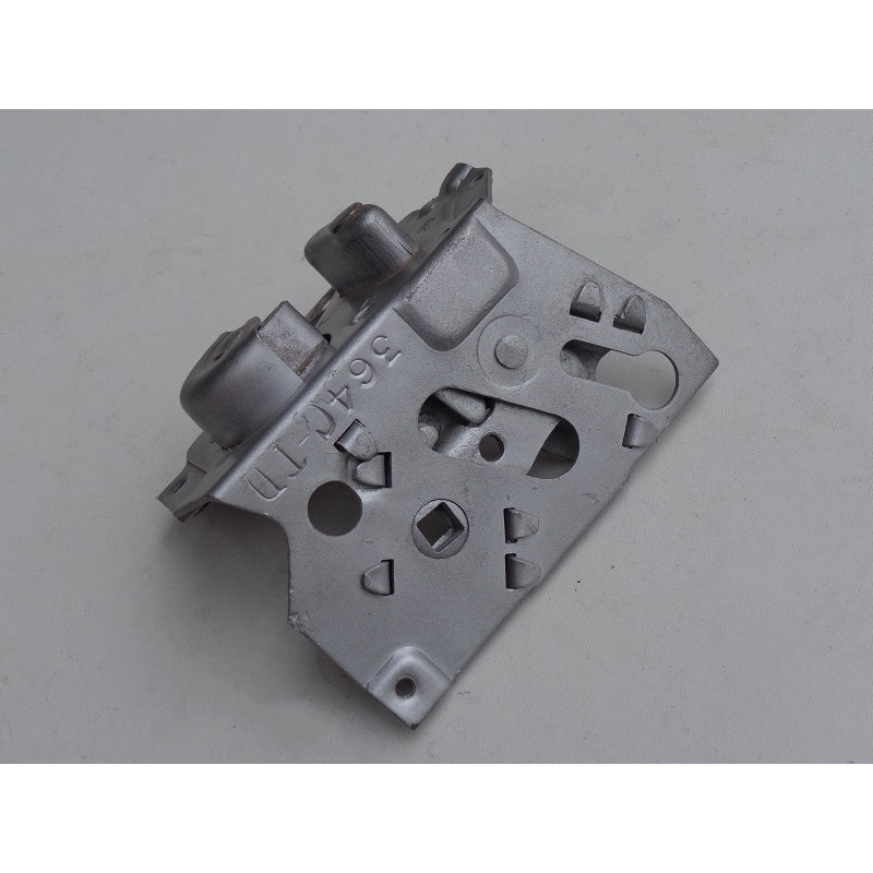 Fechadura Porta Traseira Direita Packard 1948 a 1950 Nova