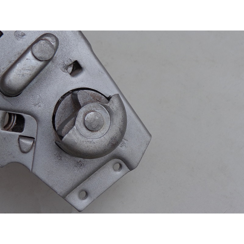 Fechadura Porta Traseira Direita Packard 1948 a 1950 Nova