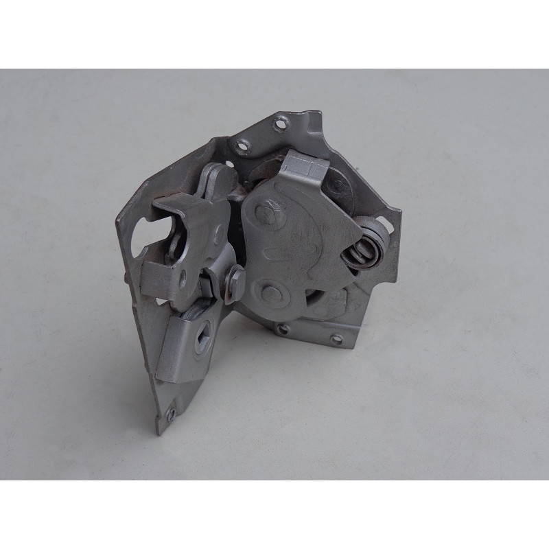 Fechadura Porta Traseira Direita Packard 1948 a 1950 Nova