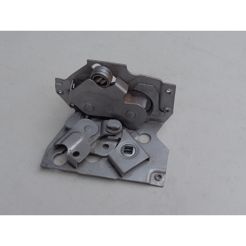 Fechadura Porta Traseira Direita Packard 1948 a 1950 Nova