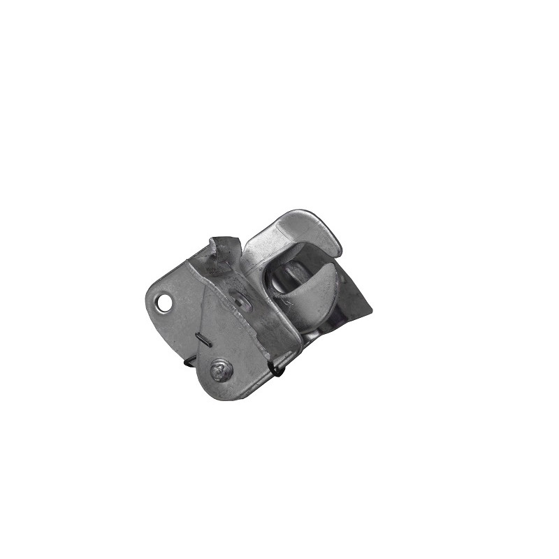 Fechadura Superior da Tampa Traseira Porta Malas Belina II 78 a 91 e Scala 83 a 91 Nova