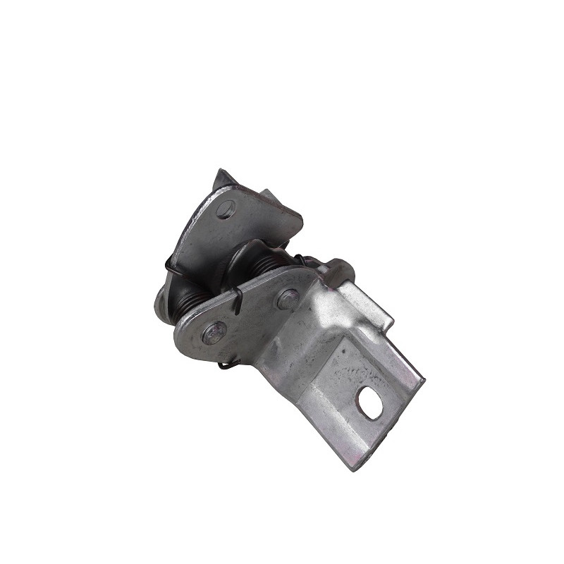 Fechadura Superior da Tampa Traseira Porta Malas Belina II 78 a 91 e Scala 83 a 91 Nova