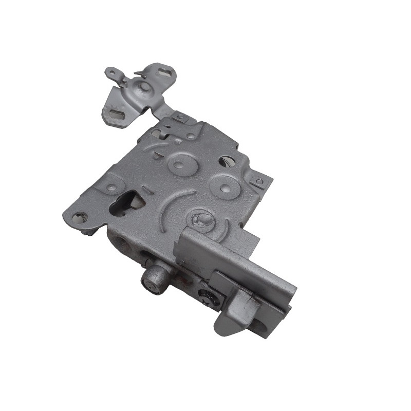 Fechadura Porta Traseira Direita Chevrolet Automovél 1949 a 1954 Oldsmobile Pontiac Usada